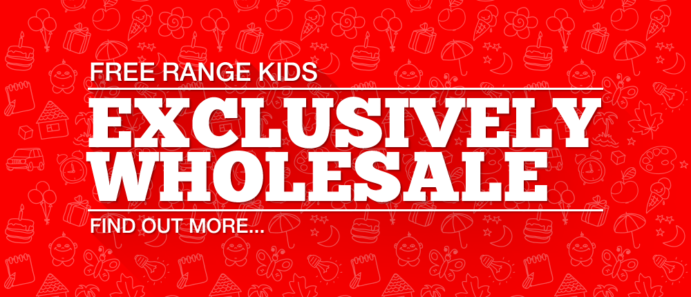 Wishing all our customers a happy festive season we will be closed from 15 December and reopen on the 3 January 2022