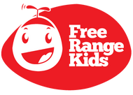 Free Range Kids ZA