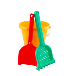 BEACH BUCKET SET