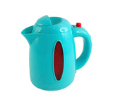 BATTERY KETTLE