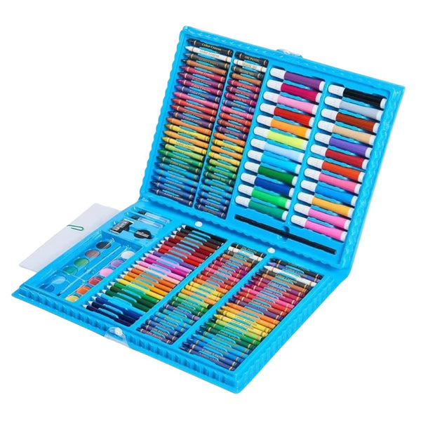 ART SET 150PC