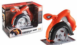 CIRCULAR SAW