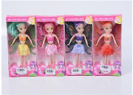 FAIRY DOLLS- SOLD OUT