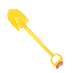 SAND SHOVEL-OUT OF STOCK