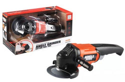 ANGLE GRINDER