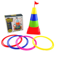 RING TOSS
