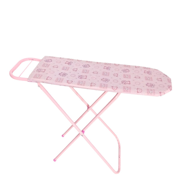 IRONING BOARD