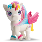 SPARKLY UNICORN