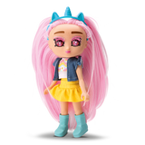 ROSA FASHION SURPRISE DOLL - DIVER DOLLS