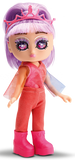 ROXA FASHION SURPRISE DOLL - DIVER DOLLS