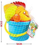 BEACH BUCKET SET