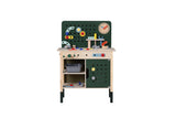 WORKBENCH - TOOKY TOY