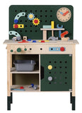 WORKBENCH - TOOKY TOY