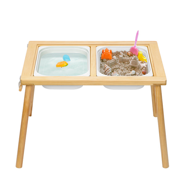 SENSORY TABLE - TOOKY TOY