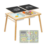 SENSORY TABLE - TOOKY TOY
