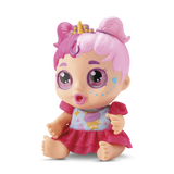 DRINK N WET DOLLS - DIVER DOLLS