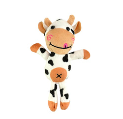LITTLE COW - SOLD OUT