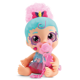 SURPRISE DOLLS - DIVER TOYS