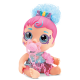 SURPRISE DOLLS - DIVER TOYS