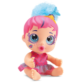 SURPRISE DOLLS - DIVER TOYS