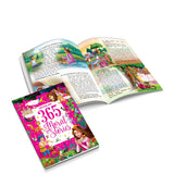365 MORAL STORIES