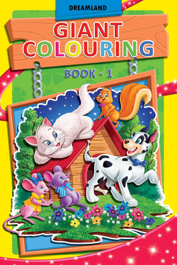 GIANT COLOURING-1