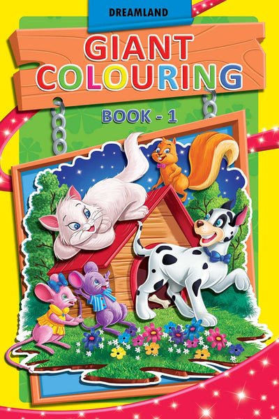 GIANT COLOURING-1