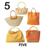 NUMBERS - SPARKLE BOARD BOOK