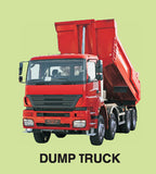 TRANSPORT - SPARKLE BOARD BOOK