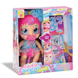 SURPRISE DOLLS - DIVER TOYS