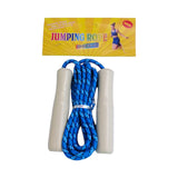 SKIPPING ROPE