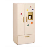 TOOKY TOY WOODEN FRIDGE-1 AVAILABLE