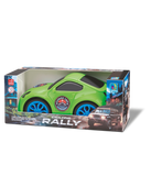 CYCLONE RALLY VEHICLE - GAVA TOYS