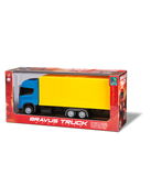 FREIGHT TRUCK - GAVA TOYS