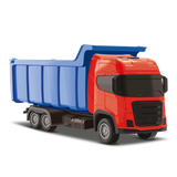 TIP TRUCK - GAVA TOYS