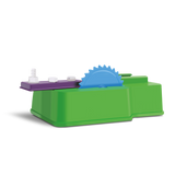 MINI CONSTRUCTOR TOOL BOX - GAVA TOYS