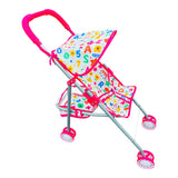 DOLL STROLLER