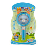 MAGNIFYING GLASS
