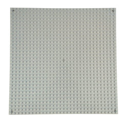 BLOCKS BASE BOARD