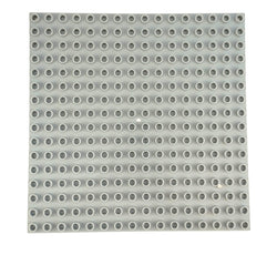 JUMBO BLOCKS BASE BOARD