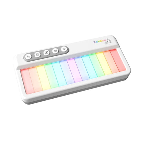 BATTERY KEYBOARD