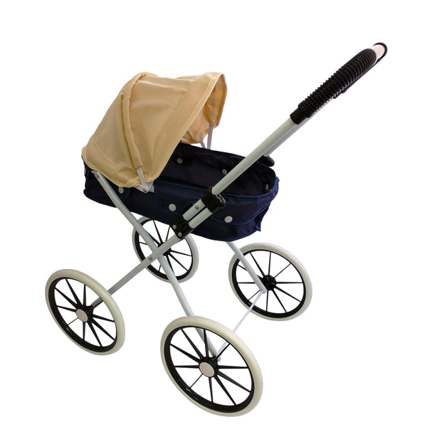 DOLLS PRAM - OUT OF STOCK