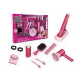 HAIRDRESSER SET