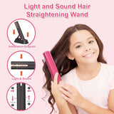 HAIRDRESSER SET