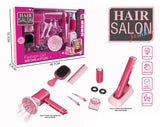 HAIRDRESSER SET