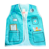 DOCTOR VEST