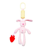 BUNNY DANGLE