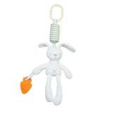 BUNNY DANGLE
