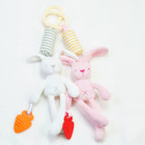 BUNNY DANGLE