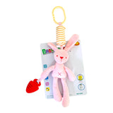 BUNNY DANGLE